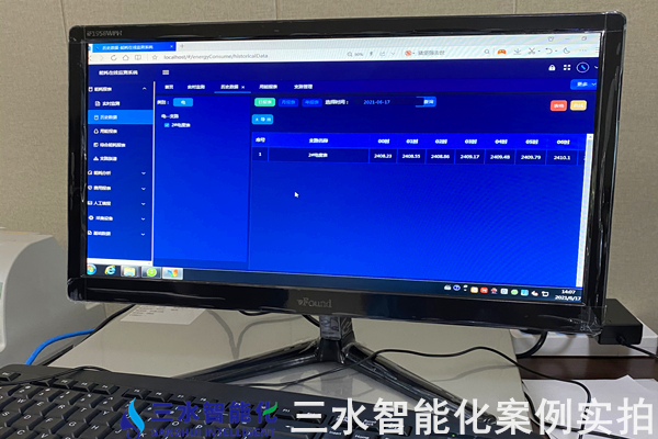 山東中茂圣源實(shí)業(yè)有限公司能耗監(jiān)測案例(圖5)